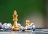 Five Great Ways Chess Can Influence Your Life!