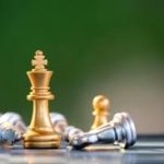 Five Great Ways Chess Can Influence Your Life!