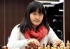 Women Grand Prix FIDE: Zhao Xue to be Absent Due to Coronavirus Crisis