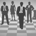 12 Lessons on Business Strategy From the Game of Chess