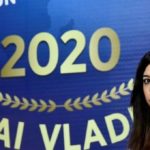 “As Long as this Regime is in Iran, I Don’t Have a Chance” Shohreh Bayat