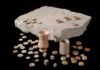 How Well Do You Know Ancient Board Games?