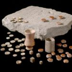 How Well Do You Know Ancient Board Games?