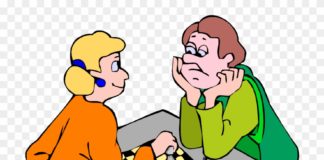 Cheating: Chess has Nearly Seen it all