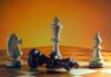World Senior Team Chess Championship starts Tomorrow.