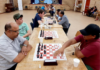 Reflections 2 on Western Cape champs by Dr. Lyndon Bouah