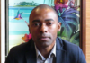 Reflection on Blitz Dr. Lyndon Bouah