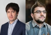 Candidates Tournament 2020: Teimour Radjabov Withdraws, to be replaced by Maxime Vachier-Lagrave