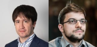 Candidates Tournament 2020: Teimour Radjabov Withdraws, to be replaced by Maxime Vachier-Lagrave