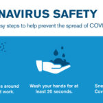 COVID-19…Bruvschess Media Cares. Be Safe!
