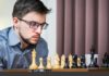 “I Am Going to Make Sure I’m Ready When Candidates Starts Again”: Maxime Vachier-Lagrave