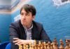 Azerbaijan National Team Writes Open Letter Regarding Radjabov, Candidates