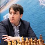 Azerbaijan National Team Writes Open Letter Regarding Radjabov, Candidates