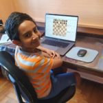 Singapore Charity Raises Over 30,000 SGD for Families in Need