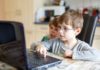 Three Things to Consider Before you Let Your Child Play Chess Online