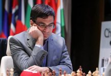 8 Ways to Train the Mind in These Challenging Times