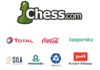 FIDE and Chess.com Announce Online Nations Cup Team Competition