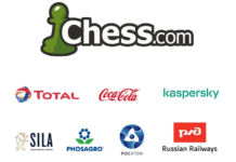FIDE and Chess.com Announce Online Nations Cup Team Competition