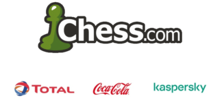 FIDE and Chess.com Announce Online Nations Cup Team Competition