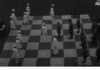 Reflections on Cape Town Chess Club by Dr Lyndon Bouah