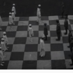 Reflections on Cape Town Chess Club by Dr Lyndon Bouah