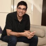 “Children Shouldn’t Make Decision on Full-time Career in Chess, Till Age 18″