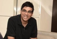 “Children Shouldn’t Make Decision on Full-time Career in Chess, Till Age 18″