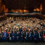 A Post-Mortem of the 2020 Candidates Tournament