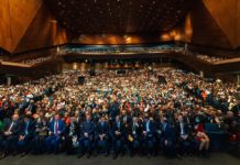 A Post-Mortem of the 2020 Candidates Tournament