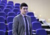 FIDE Workshop: Event operational planning tools