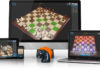 How Online Chess is Becoming a Pandemic Coping Mechanism Like it did Centuries Ago Offline