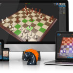 How Online Chess is Becoming a Pandemic Coping Mechanism Like it did Centuries Ago Offline