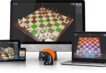 How Online Chess is Becoming a Pandemic Coping Mechanism Like it did Centuries Ago Offline