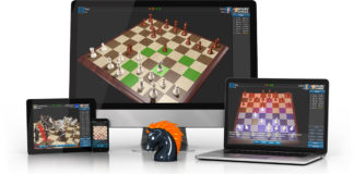 How Online Chess is Becoming a Pandemic Coping Mechanism Like it did Centuries Ago Offline