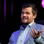 World Chess Champion, Magnus Carlsen, to Launch the Richest Online Tournament in History