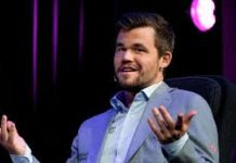 World Chess Champion, Magnus Carlsen, to Launch the Richest Online Tournament in History