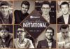 Magnus Carlsen Online Super Tournament Starts April 18th