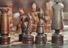 The Use Of Engines, Average Centipawn Loss And Online Cheating By Pureheart Loveday