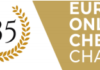 Official Regulations for the European Online Chess Championship