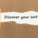 To Succeed in Chess, Start with WHY