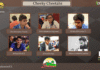 Sukooon Resort 1st Indian Chess.com League Starts 15th May 2020