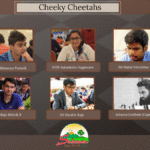 Sukooon Resort 1st Indian Chess.com League Starts 15th May 2020