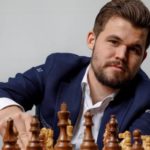Fast and Furious: Carlsen and Nakamura Transform Chess into an Adrenaline Sport