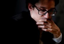 Online Chess Taking Advantage Of Opportunity To Grow During Coronavirus Pandemic