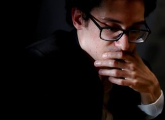 Online Chess Taking Advantage Of Opportunity To Grow During Coronavirus Pandemic