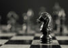 Top 10 Health Tips to Improve your Chess Game
