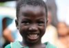 Tunde Onakoya, the Founder of the “Chess in Slums” Initiative Shares Amazing Story