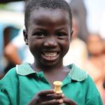 Tunde Onakoya, the Founder of the “Chess in Slums” Initiative Shares Amazing Story