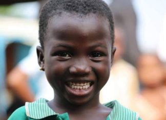 Tunde Onakoya, the Founder of the “Chess in Slums” Initiative Shares Amazing Story