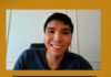 GM Wesley So Wins the Inaugural Clutch Chess Online Tournament